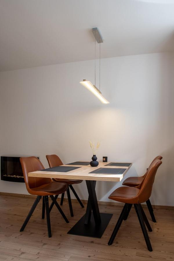 Landena Apartments Lendava Extérieur photo